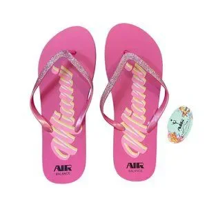 Victoria's Secret Flip Flops Victoria Secret Shoes Sandals On